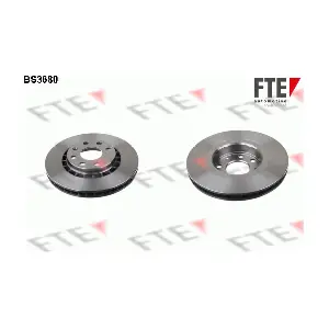 FTE 9072603