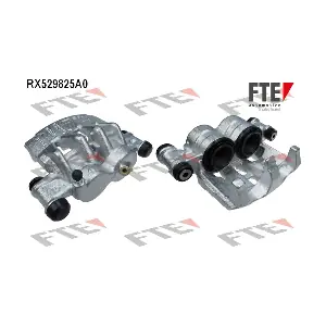 9291554 FTE