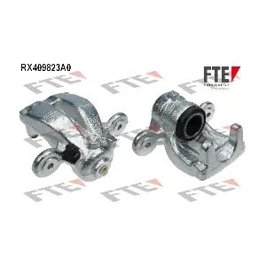 9290811 FTE