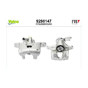 FTE 9298147