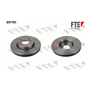 FTE 9072064