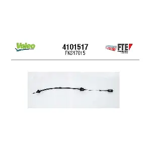 4101517 FTE