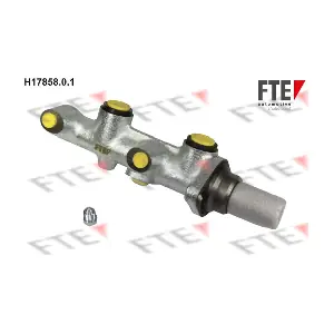 FTE 9220062