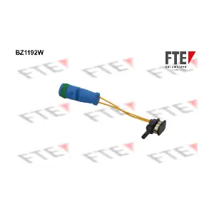 9410135 FTE
