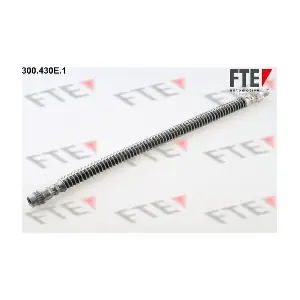9240147 FTE