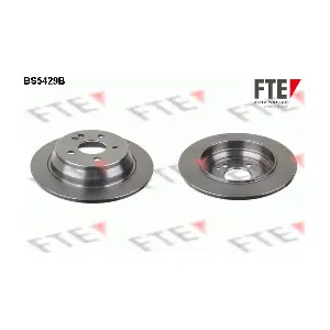 FTE 9082244
