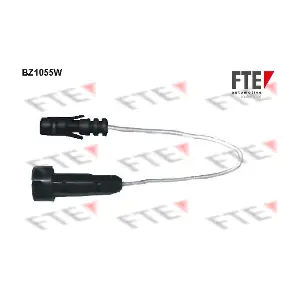 9900003 FTE