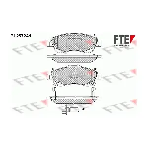 9010824 FTE