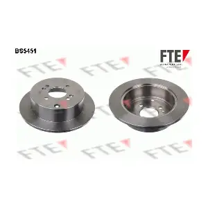 9072140 FTE