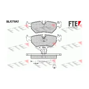 FTE 9010087
