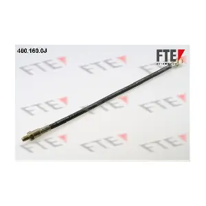 9240238 FTE