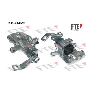 9290282 FTE