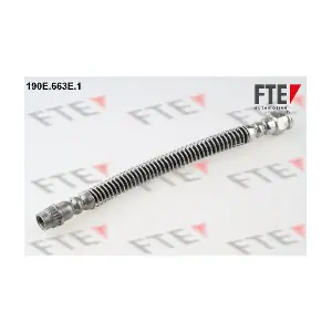 9240058 FTE