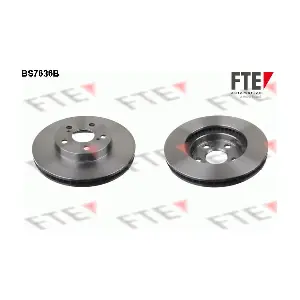 FTE 9082373