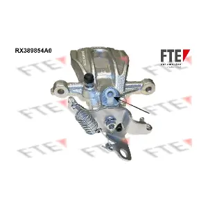 FTE 9290726