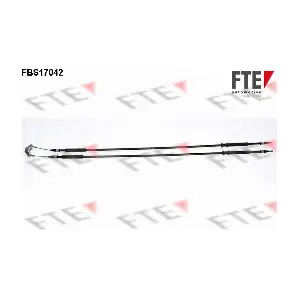 9250433 FTE