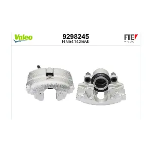 9298245 FTE