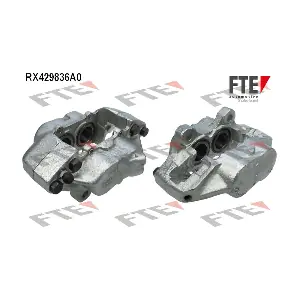 9290960 FTE