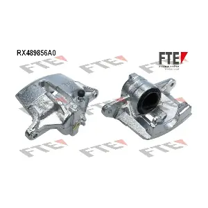 9291418 FTE