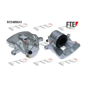 9291877 FTE