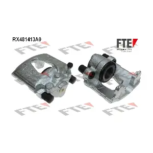 FTE 9291258