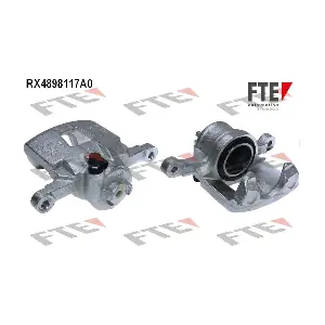 FTE 9291294