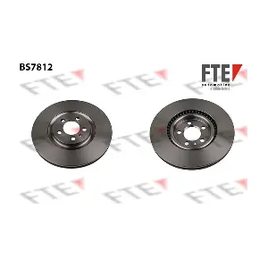 FTE 9071284