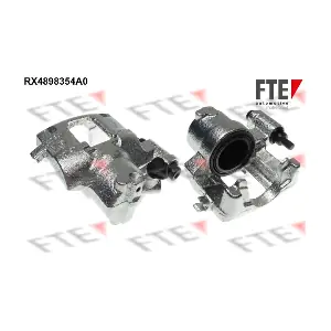FTE 9291388