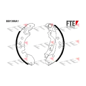 FTE 9100133