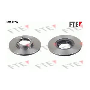 9082407 FTE
