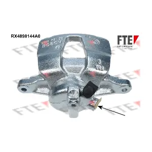 FTE 9291320