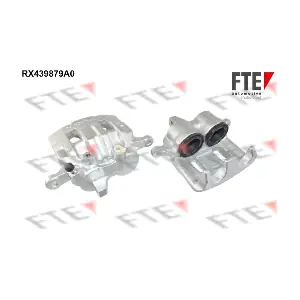9291072 FTE
