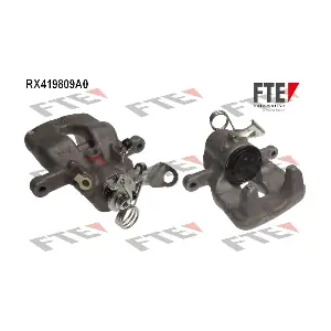 9290876 FTE