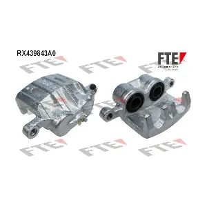 9291046 FTE