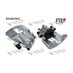 FTE 9291571