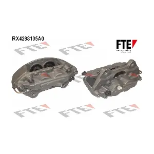 9296054 FTE