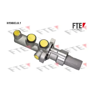 FTE 9220069