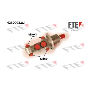 9220228 FTE