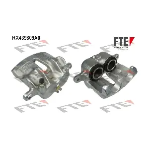 9291001 FTE
