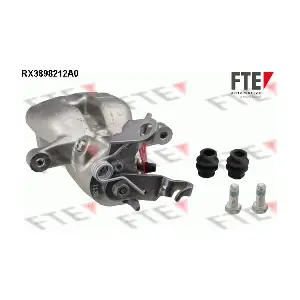 FTE 9290617