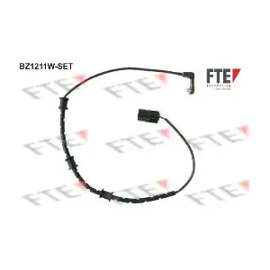 9410149 FTE