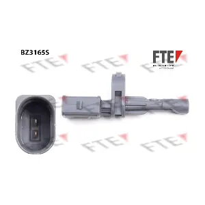FTE 9400143