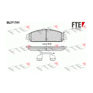 9010942 FTE