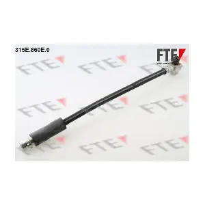 9240480 FTE
