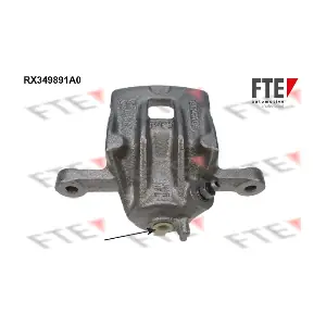 9290360 FTE