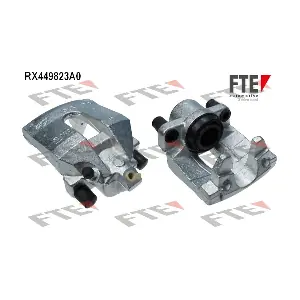 9291107 FTE