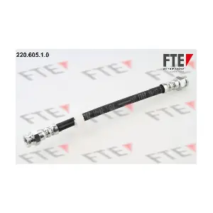 FTE 9240082