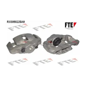9290125 FTE