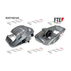 9291897 FTE