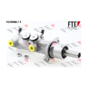 9220271 FTE